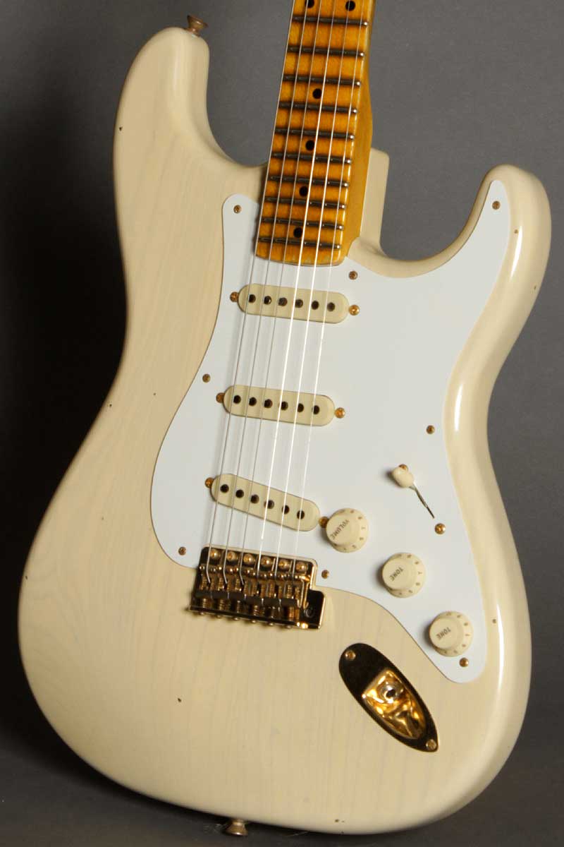 レリック!　ストラトコピーモデル レリック! ストラトコピーモデル - メルカリ